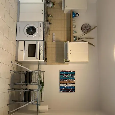 Blue Orange Management Пафос