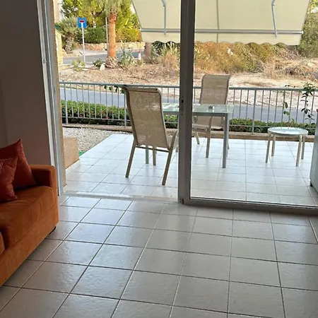 Blue Orange Management *