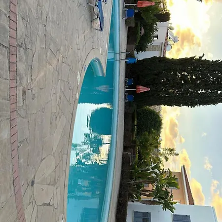 Blue Orange Management