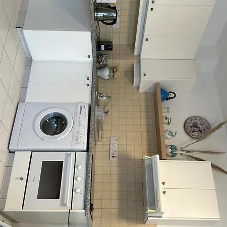 Blue Orange Management