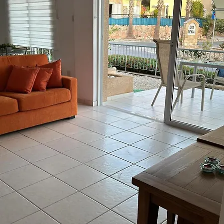 Blue Orange Management * Pégeia