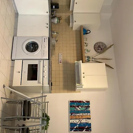 Blue Orange Management * Пафос