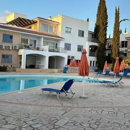 Blue Orange Management