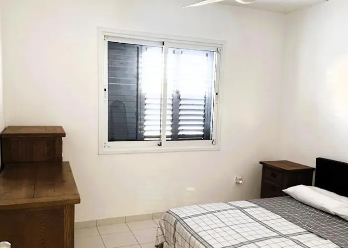 Blue Orange Management Pegeia