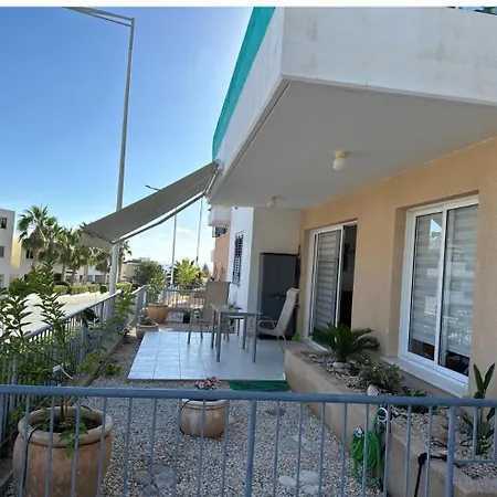 Blue Orange Management