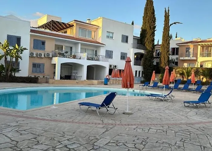 Blue Orange Management